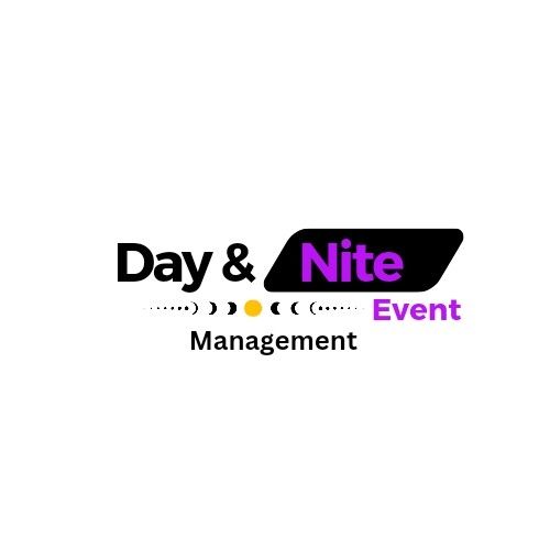 Day and Nite Events