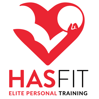 Avatar for HASfit Personal Trainer - San Antonio