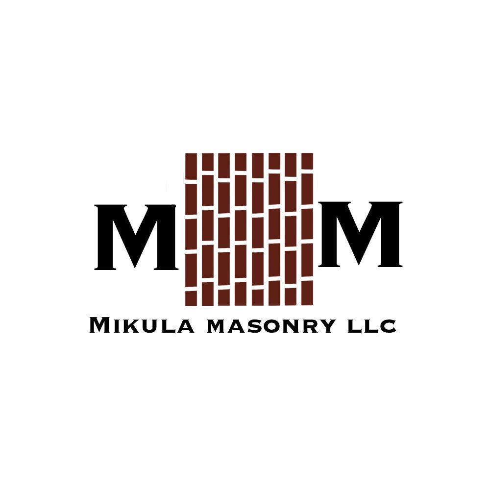 Mikula Masonry
