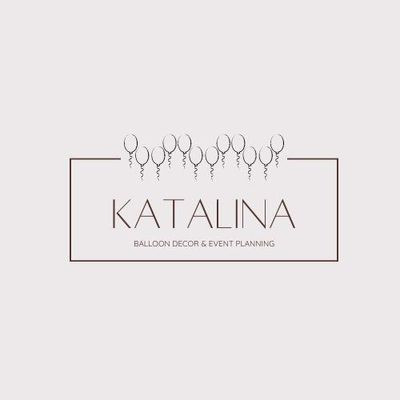 Avatar for Katalina Decor & Event Planning
