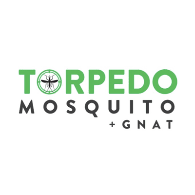 Avatar for Torpedo Mosquito Control