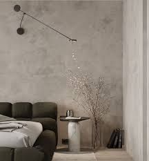 Interior paint, Limewash 