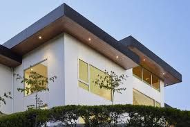 Coconut Grove Model Home