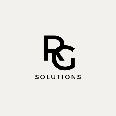 Avatar for RG Solutions