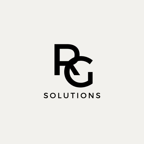 RG Solutions