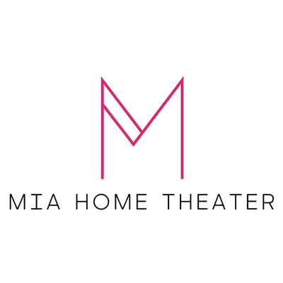 Avatar for MIA Home Theater