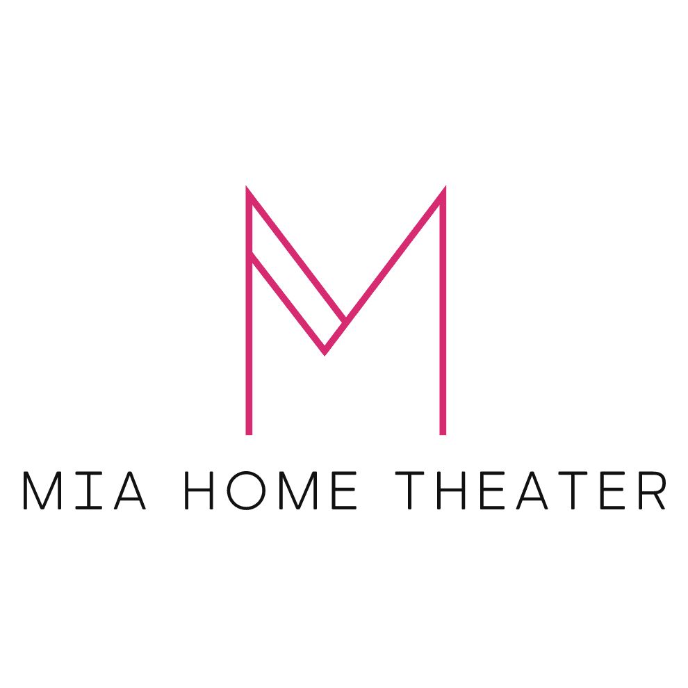 MIA Home Theater