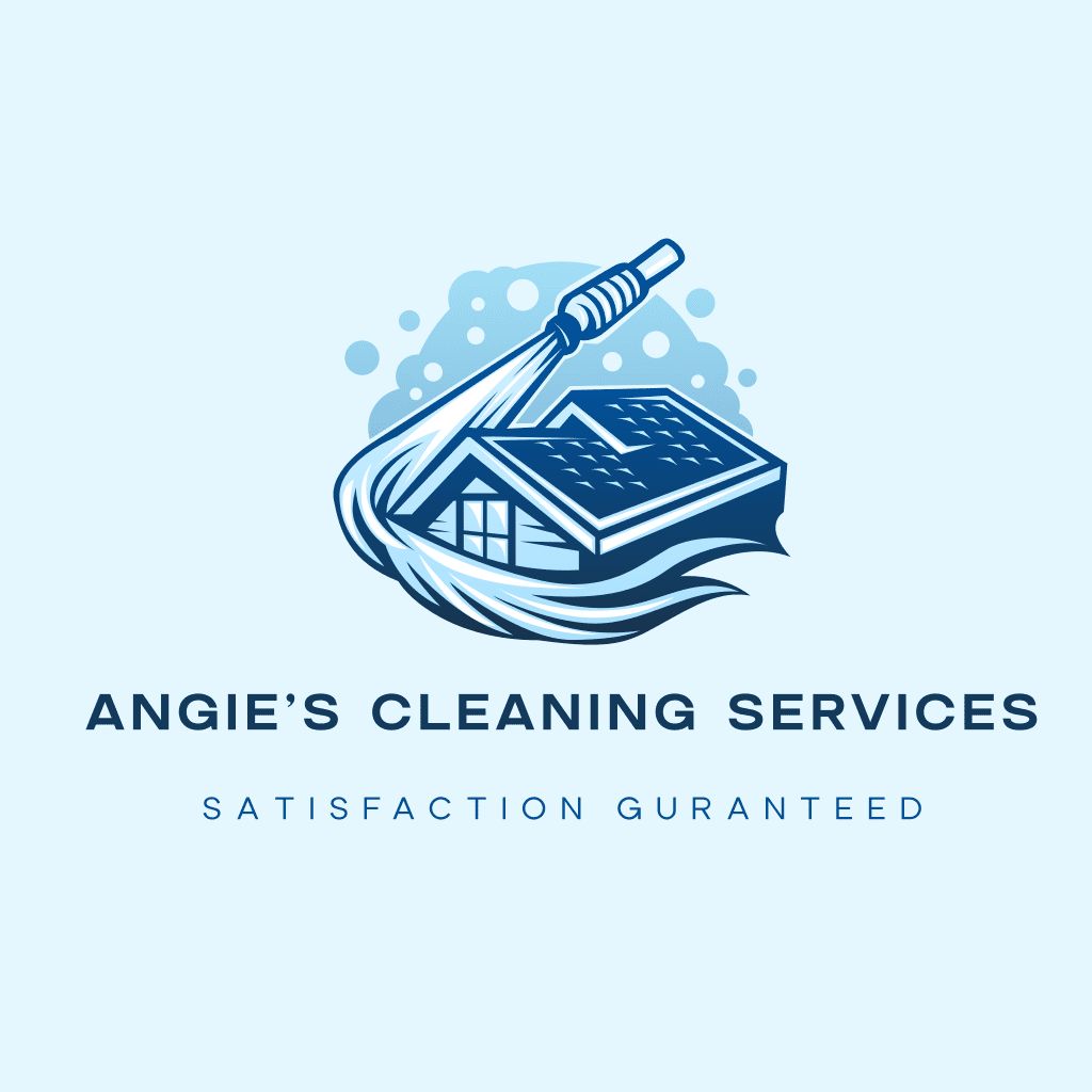 Angie’s Cleaning Services