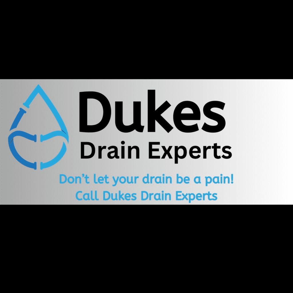 Dukes Drain Experts