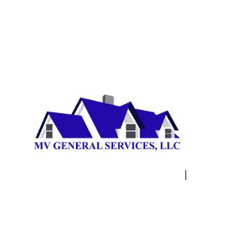 MV GENERAL SERVICES LLC