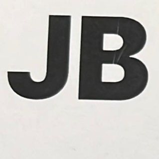 JB Cleaning Service