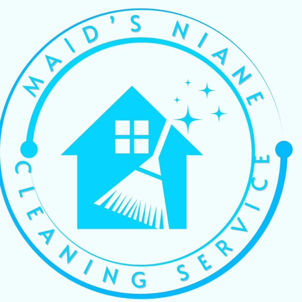 Maid’s Niane Cleaning Service