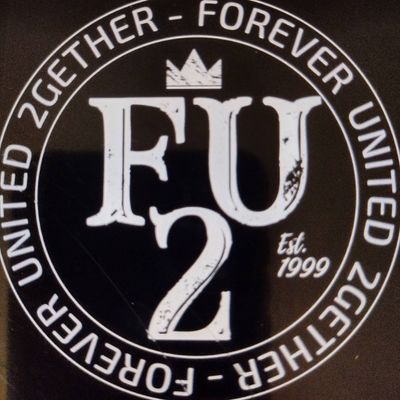 Avatar for Forever United 2gether Cleaning Services