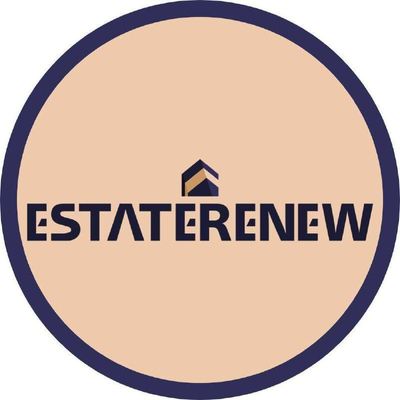 Avatar for Estaterenew (Insured)