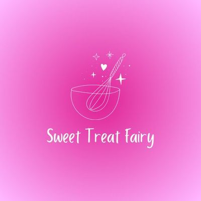 Avatar for Sweet Treat Fairy