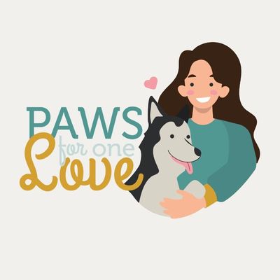 Avatar for Paws For One Love