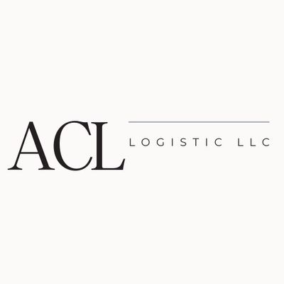 Avatar for ACL Logistic LLC