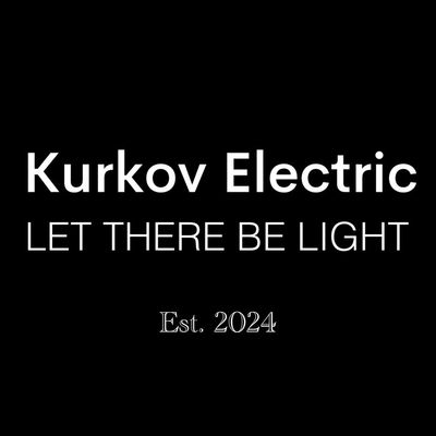 Avatar for Kurkov Electric