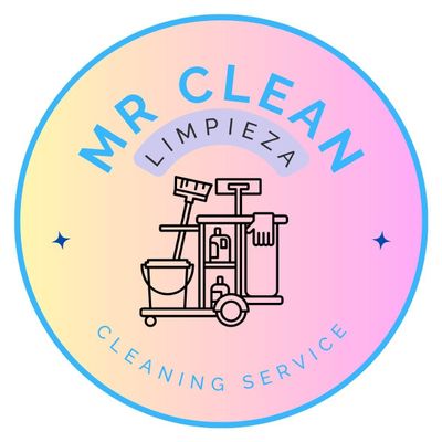 Avatar for MR CLEAN LLC
