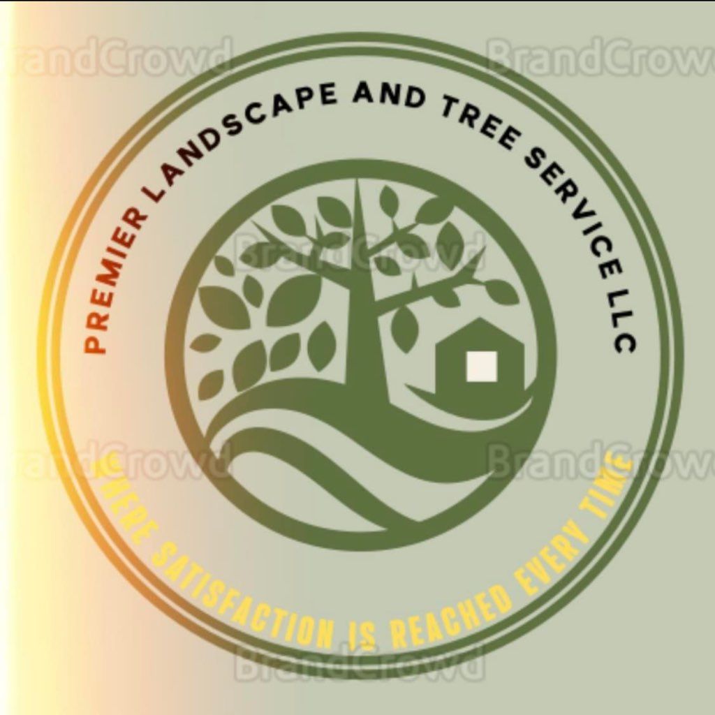 Premier Landscape and Tree Service LLC