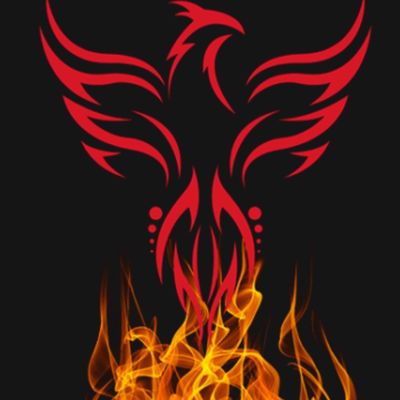 Avatar for Phoenix Quality Construction