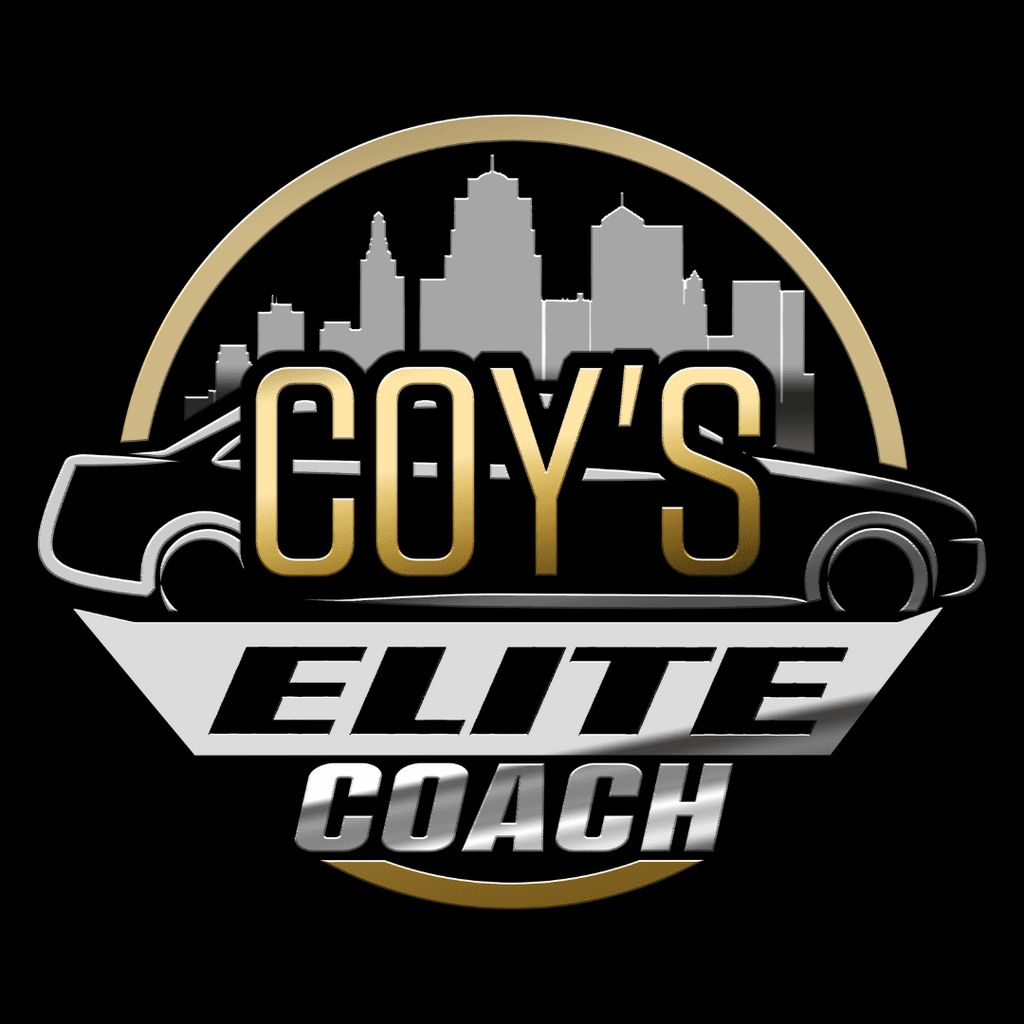 Coy's Elite Coach