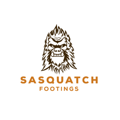 Avatar for Sasquatch Footings