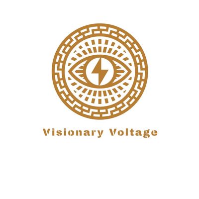Avatar for Visionary Voltage
