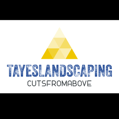 Avatar for TAYESLANDSCAPING
