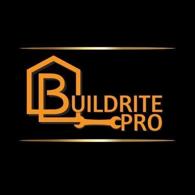 Avatar for BuildRite Pro