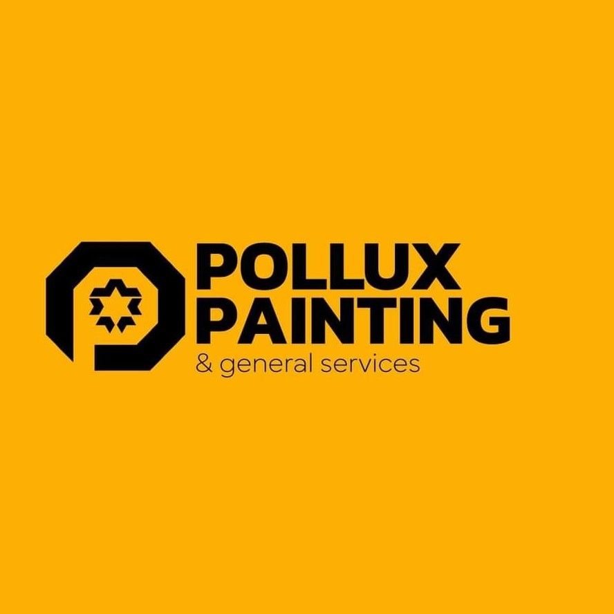 POLLUX Painting & Cleaning