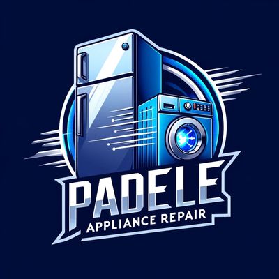 Avatar for Padele Appliance repair