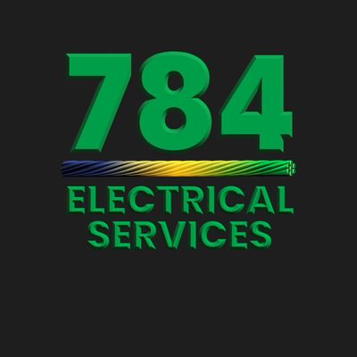 Avatar for 784 Electrical Services
