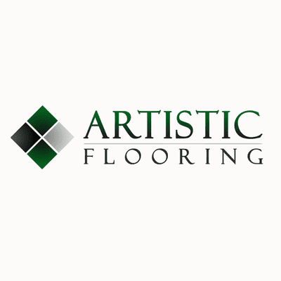 Avatar for Artistic Flooring