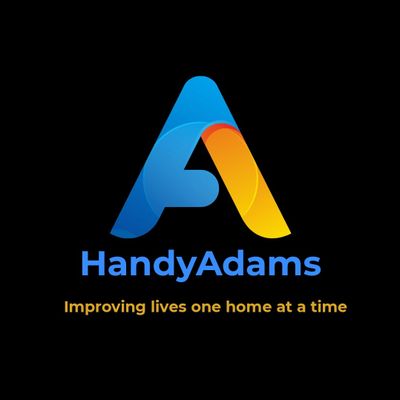 Avatar for Handy Adams