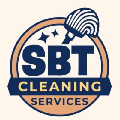 Avatar for SBT cleaning services