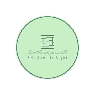 Avatar for Barolli Home Improvement LLC