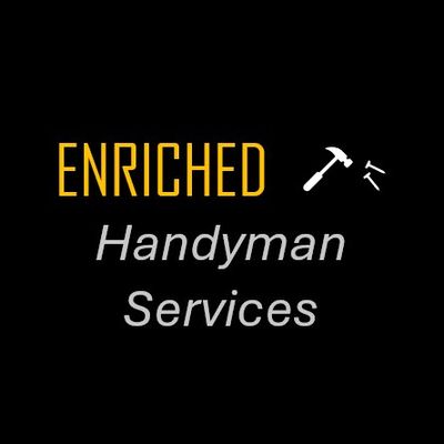 Avatar for Enriched Handyman Services
