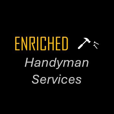 Enriched Handyman Services