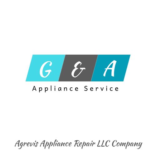 G&A APPLIANCE REPAIR