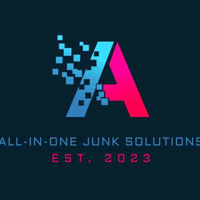 Avatar for All-In-One Junk Removal