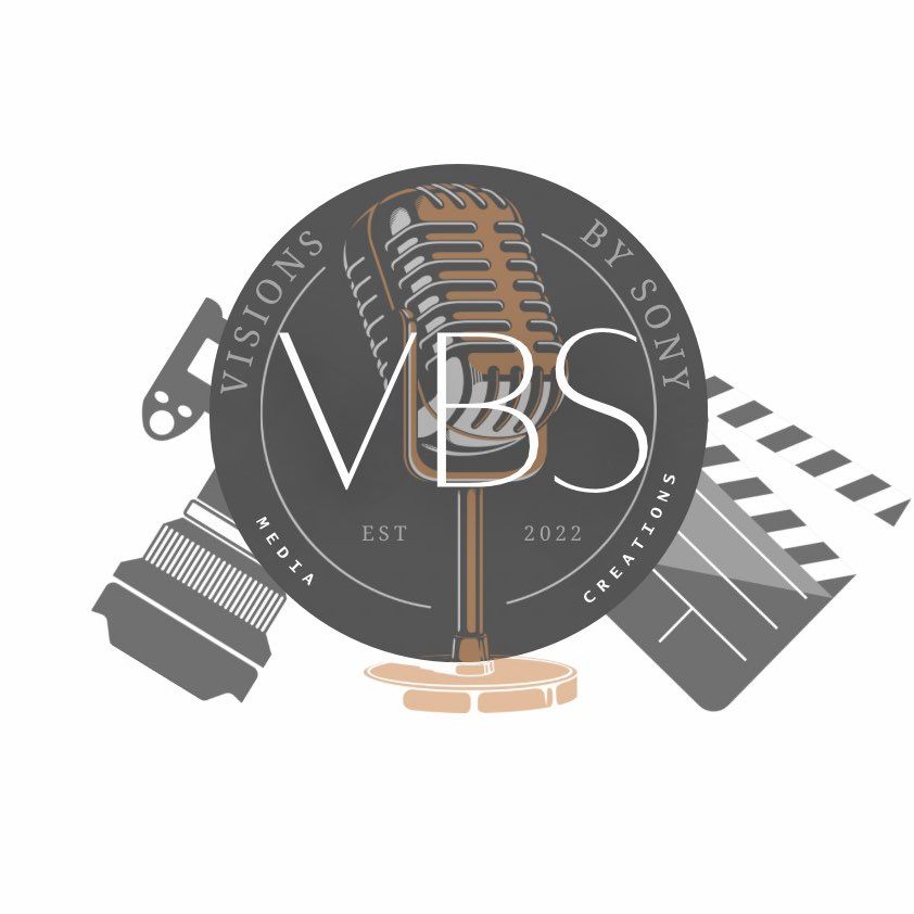 VBS Media Creations