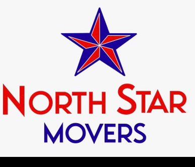 Avatar for North Star Movers