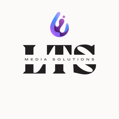 Avatar for LTS Media Solutions
