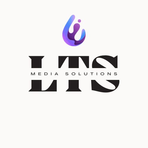 LTS Media Solutions