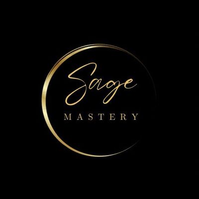 Avatar for SAGE Mastery