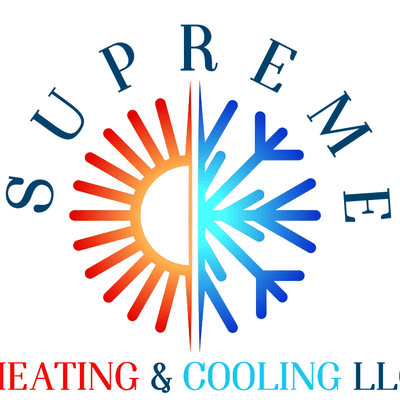 Avatar for Supreme Heating & Cooling LLC