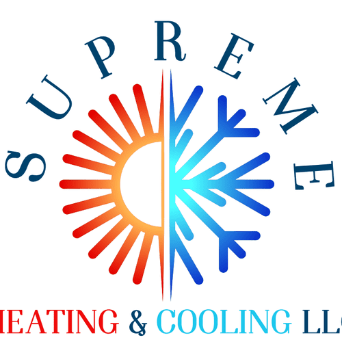 Supreme Heating & Cooling LLC