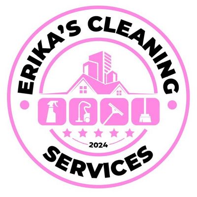 Avatar for Erikas Cleaning Services