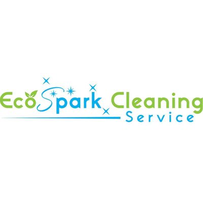 Avatar for EcoSpark Cleaning Service, LLC
